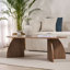 Coffee Table-137557560-137557563