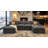 Jorglenthi Full Compressed Sectional-1479052476