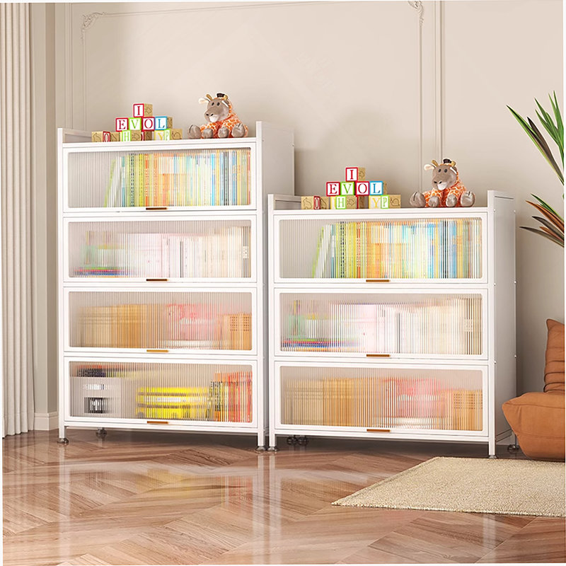 Cabinet décoratif