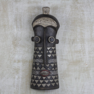 Religious & Spiritual Statue