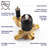 All-In-One Kit-87148255
