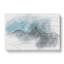 Annapurna Massif Mountains - Wrapped Canvas-56644682