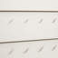 Commode double 60 "-727053100