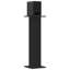 Speaker Stands 2 Pcs 11.8X11.8X37.4" Engineered Wood-165404798