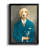 " John Steinbark "-1906123003-1906122997