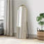 Miroir de plancher Arch-2053120645-2056371910