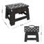 Step Stool
