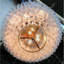 Lustre Belluchi Murano-88870909-88870919-131497490