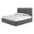 Doloros Bed-103562763