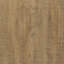 Ensemble de tables basses 2 pièces Parker-133930518