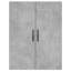 Williamsport 69.5cm Sideboard-1411263177