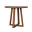  Table ronde à hauteur de comptoir Mia-2000183474-1999216692