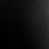 Black selected