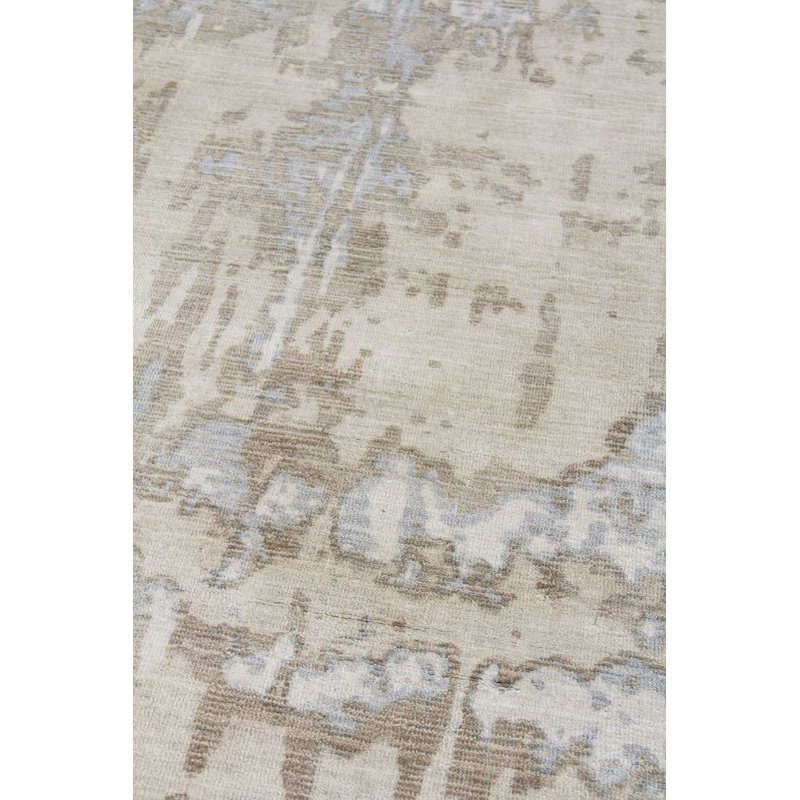 Murano Area Rug, Rectangle 12' x 15'