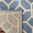Gaitani Performance Geometric Indoor/Outdoor Area Rug-279772037