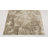 Abstract Indoor Rug-1465004032