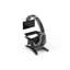 Fauteuil inclinable, ergonomique, pivotant et réglable Jubilee-61178773