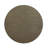 Fayson Round Dining Table