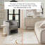 Ankica Abstract Area Rug-173629982