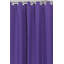 Rideau de douche simple Jamarl-157888963
