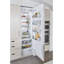 Monogram Premium Column Pair: 36" W Freezer Column + 24" W Refrigerator Column, Panel Ready-417657155-417657208-417657212