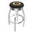 NHL Swivel Bar Stool-19800373-90149588