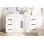 Meuble-lavabo simple 60 po-1041133537