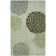 Soho Hand Tufted Wool Floral Rug