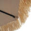 Parasol Gabriello-132026936