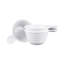 Bol à soupe 10 oz. Durango-41340326