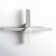 Poppe 52'' Ceiling Fan with LED Lights