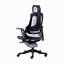 Fauteuil de direction ergonomique