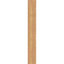 Persienne en bois rustique Thorton Craftsman-106952026-31652229