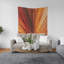 Tapisserie murale-1474960558