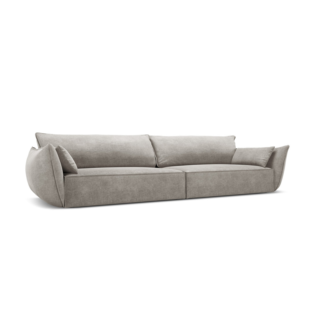 Sofa Alieza