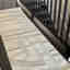 Customer photo 3 of 4