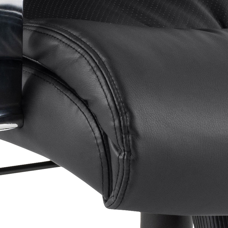 Hilmar Office Chair
