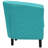 Modway Prospect Upholstered Armchair-137984071