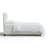 Eisley Upholstered Standard Bed-102797751-93399779