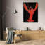 Homard, c. 1980-1728354856