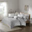 Ensemble d'édredon simple / simple TG-119922317-119922321