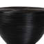 Table de bout (table basse incluse seulement)
