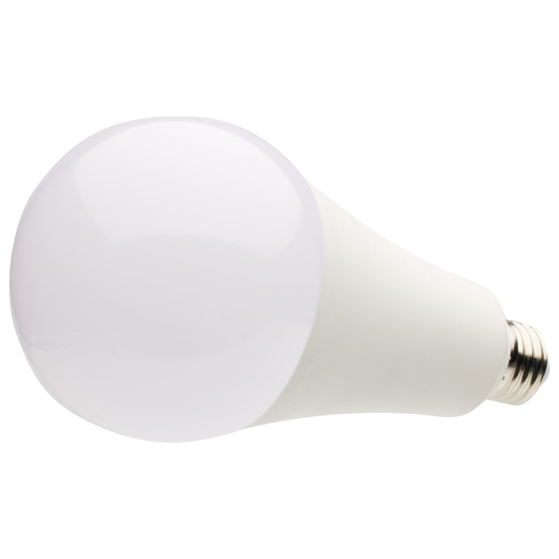 36 Watt LED Bulb, 2700 K