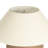 Sini Ceramic Table Lamp