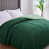 Turquoise / Lime est en rupture de stock
