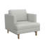 Ayler Tufted Club Chair-60780364-60780369