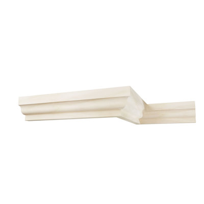 WM60 Solid Wood Stain Moulding