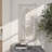 Farmhouse Abstract Wall Decor on Ceramic-350225233