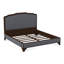 Nova Upholstered Bed-70353468-70353476
