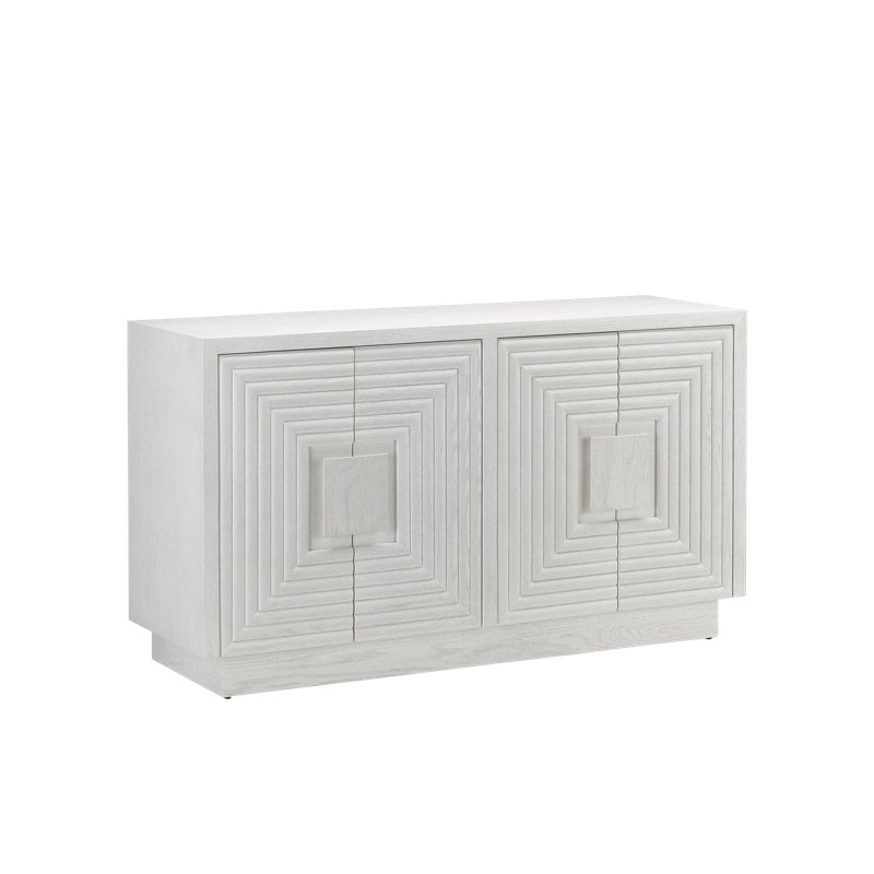 Morombe 56.5'' W Sideboard